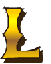 Icon for Last Legend